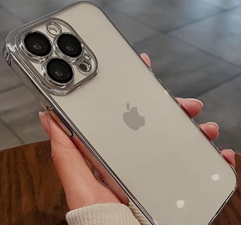 微信支付怎么设置密码锁（苹果设置微信锁加密方法步骤）