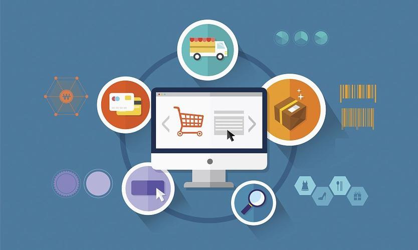 淘宝搜索排名规则是什么？淘宝排名权重规则一览表