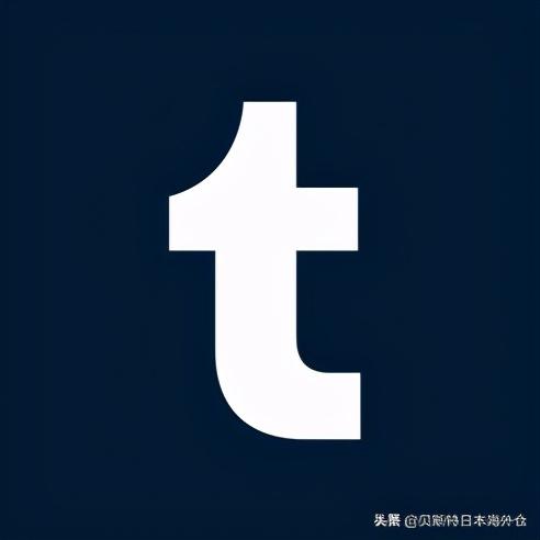 sns是什么软件？全球社交软件排行榜前十名