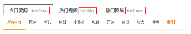 网站seo怎么操作流程（网站seo优化详细操作步骤）