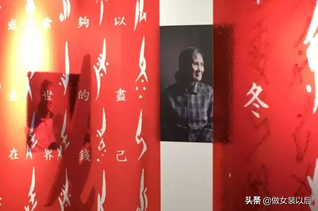 列外女装怎么那么贵？列外女装品牌简介介绍