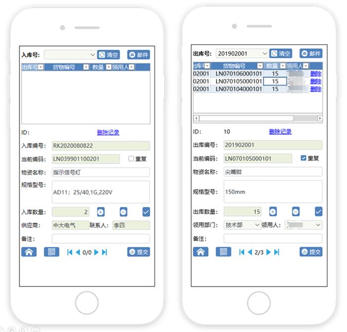 前置仓系统流程（解析前置仓和后置仓的区别）