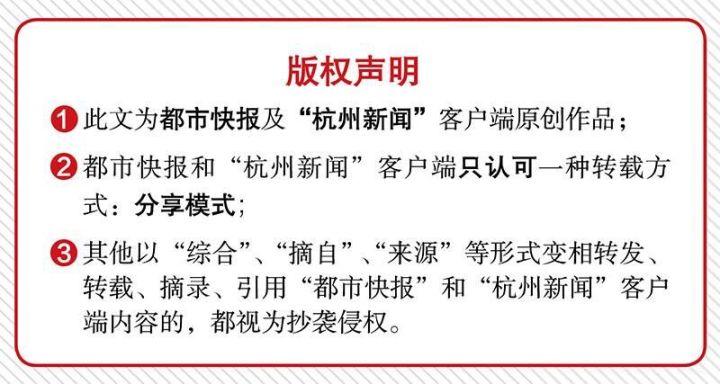 盒马生鲜超市app下载（生鲜配送平台排行榜前十名）