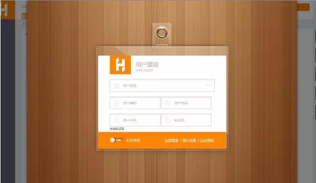 居家通物流官方网站（家具物流配送公司排行榜）