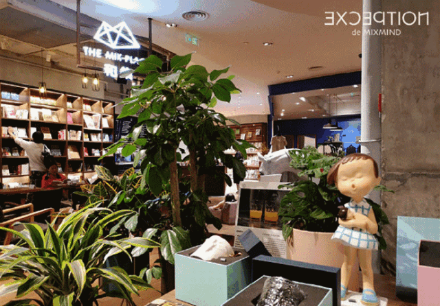 列外女装怎么那么贵？列外女装品牌简介介绍