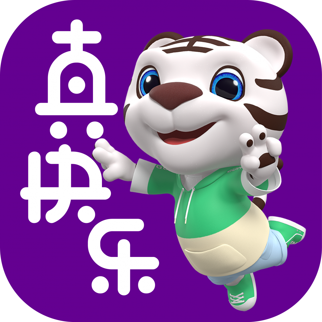 库巴网上商城（库巴网上商城简介介绍）