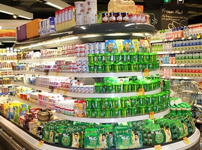 711便利店中国官网电话（711便利店加盟条件及费用）