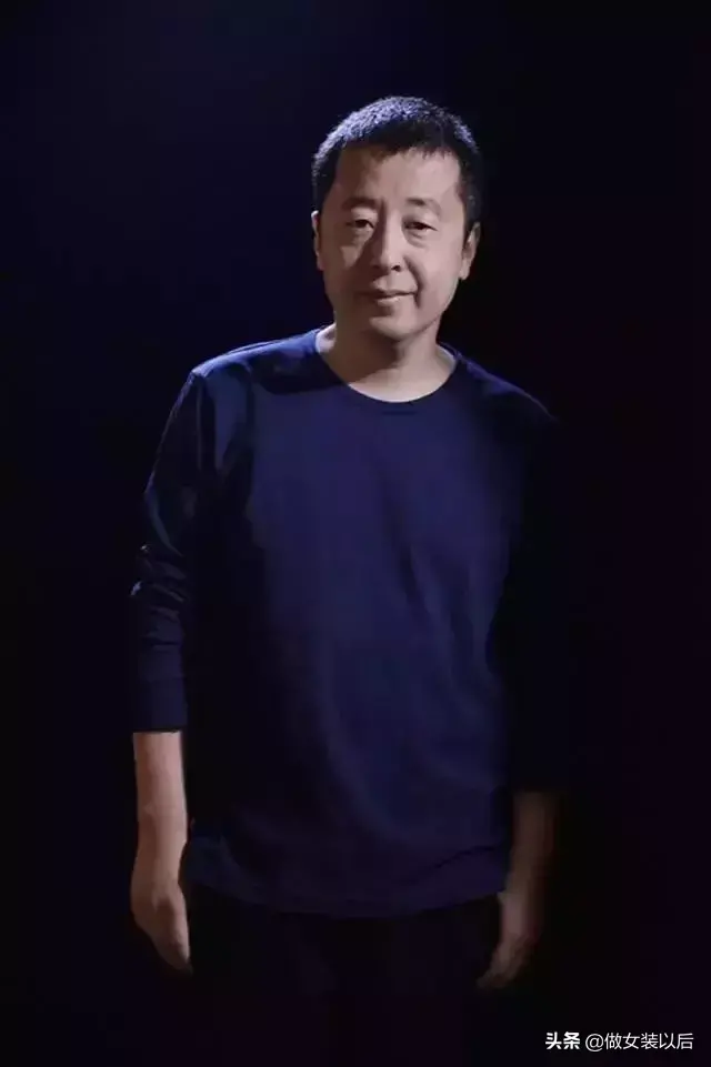 列外女装怎么那么贵？列外女装品牌简介介绍