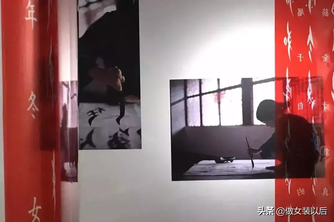 列外女装怎么那么贵？列外女装品牌简介介绍