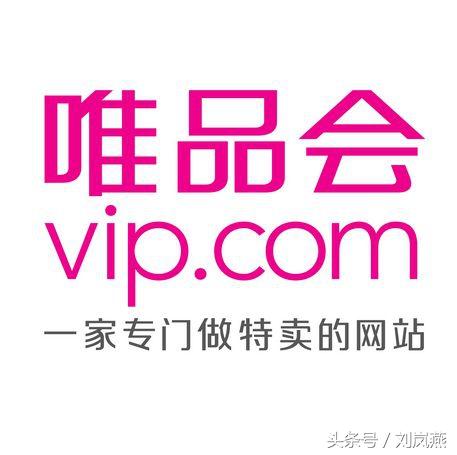 当当国美网上商城区别（国美在线网上商城自营入驻条件）