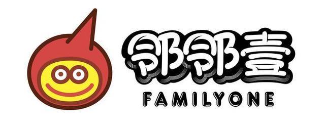 怎样加入社区团购平台？国内十大社区团购平台排行榜