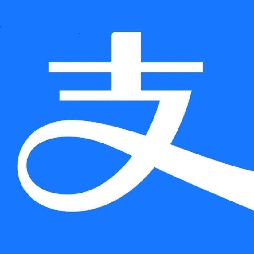 支付宝网页版登录入口（支付宝官方网站注册入口）