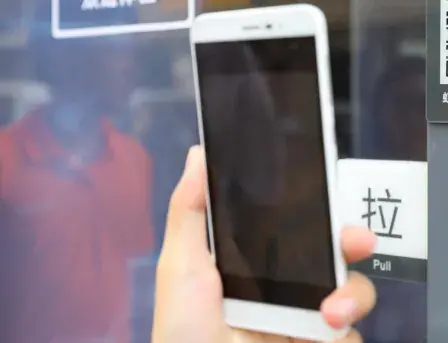 京东达达工资怎么发？达达京东到家工资待遇一览表