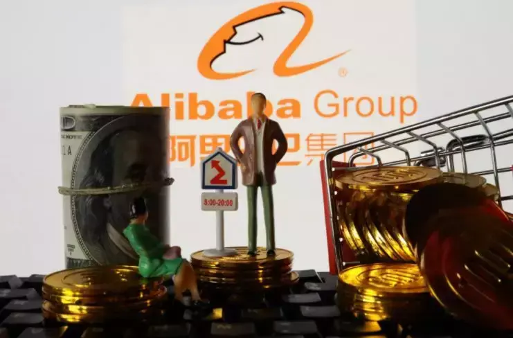 淘宝上极有家是什么意思？解析极有家的优缺点