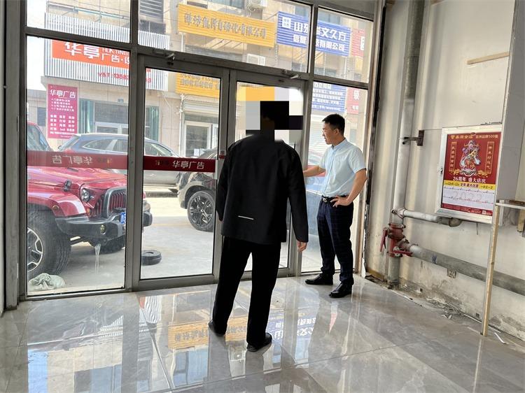 女装店铺好听的名字（2023必火服装店名昵称合集）