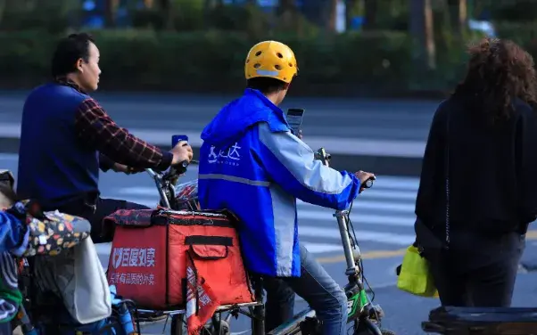 京东达达工资怎么发？达达京东到家工资待遇一览表