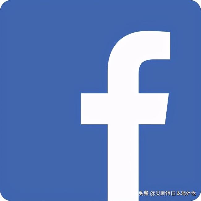 sns是什么软件？全球社交软件排行榜前十名