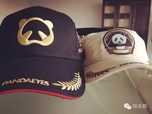 人人快递现在怎么样了？人人快递兼职加入流程及方式