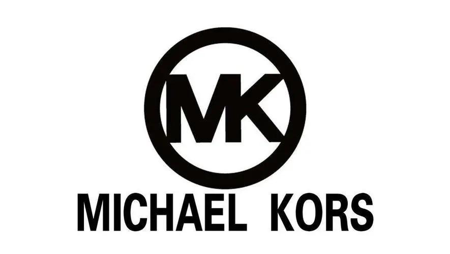 麦包包官网旗舰店（十大小众轻奢品牌包包排行榜）