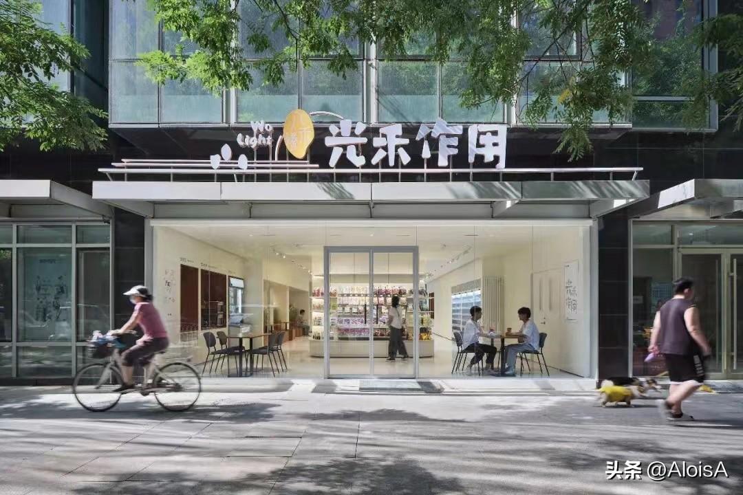 网红店主要经营什么？便利店经营方式及技巧分享