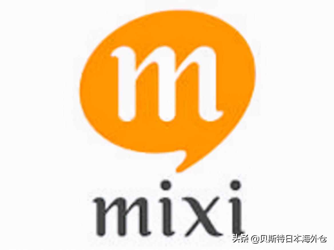 sns是什么软件？全球社交软件排行榜前十名