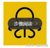 微兼职app下载（正规靠谱兼职app排行榜）