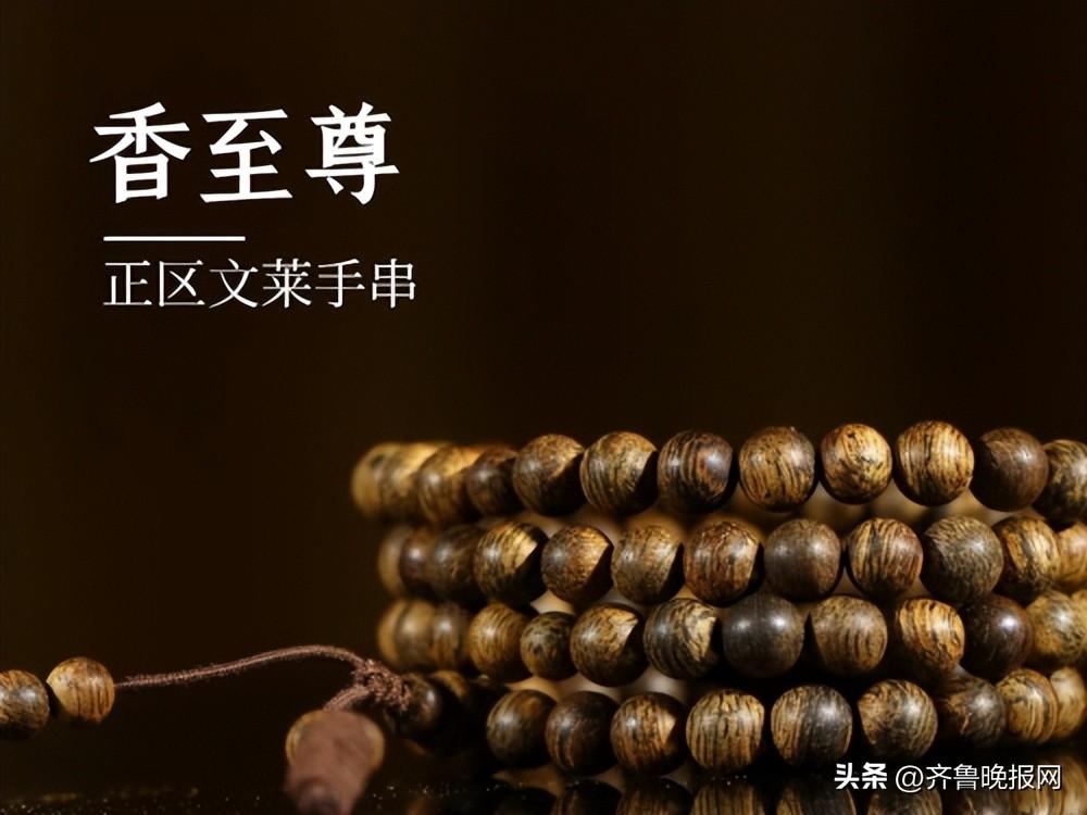 支持专柜验货是什么意思？专柜验货和app验货的区别