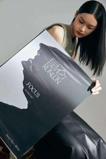 完子心选和完美日记什么关系？完美心选品牌简介介绍