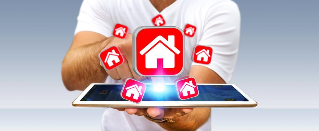 消费模式有哪几种？解析消费商的八大技巧