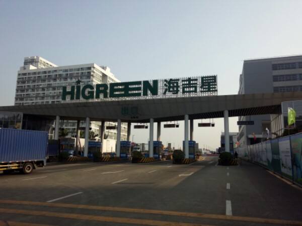 水果市场批发市场（全国十大水果批发市场排行榜）
