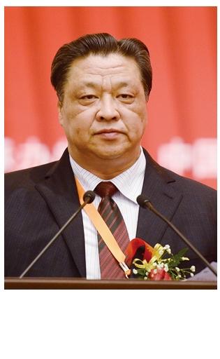 京粮集团官网（京粮集团董事长个人简介）