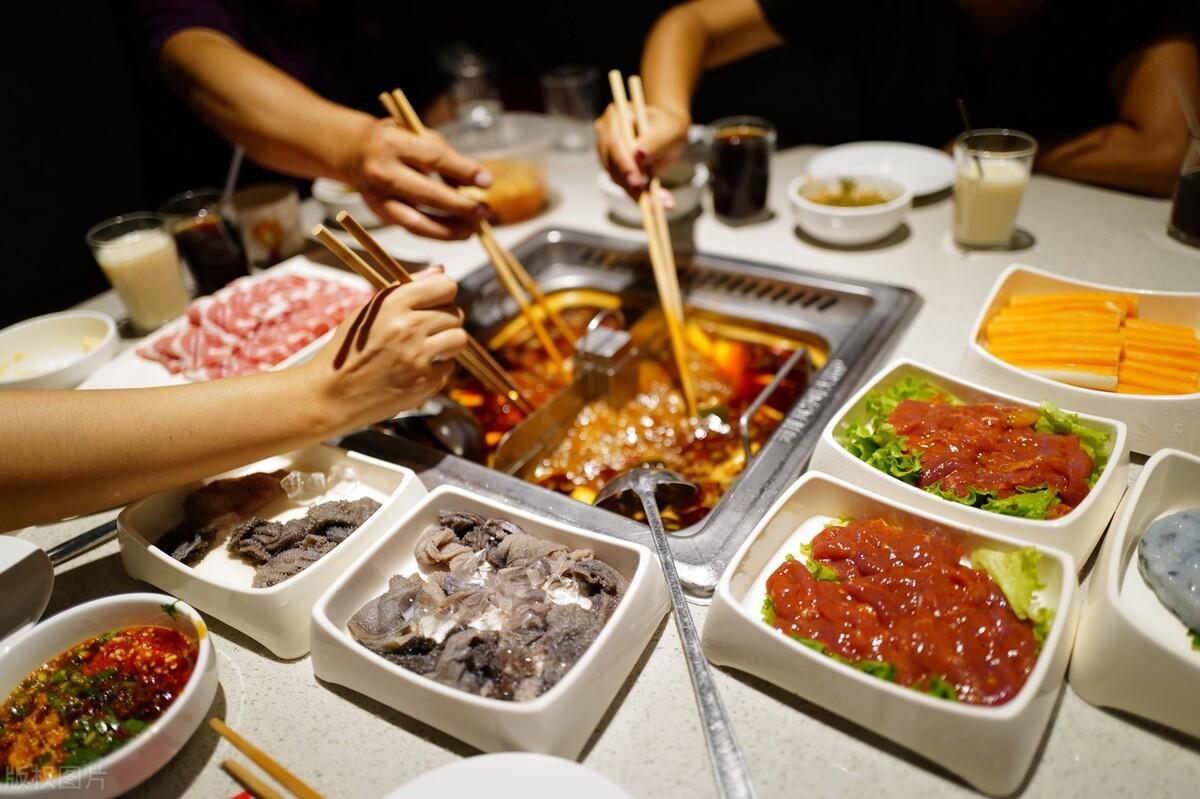 海底捞会员有什么用？海底捞黑海会员的特权及条件