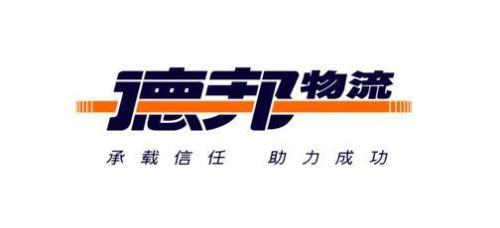 跨境电商亚马逊如何开店？2023亚马逊注册开店流程及费用