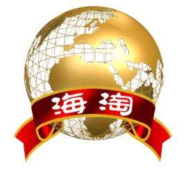 海淘网官方网站是什么？国内最大海淘网站排行榜