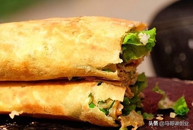 5万开店做什么生意好？十个低成本创业小项目推荐