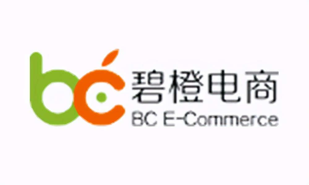 成都电商企业有哪些？成都电商运营公司排行榜前十