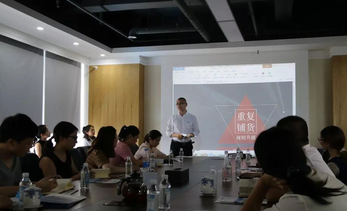 亚马逊网址是什么？亚马逊跨境电商入驻流程及条件