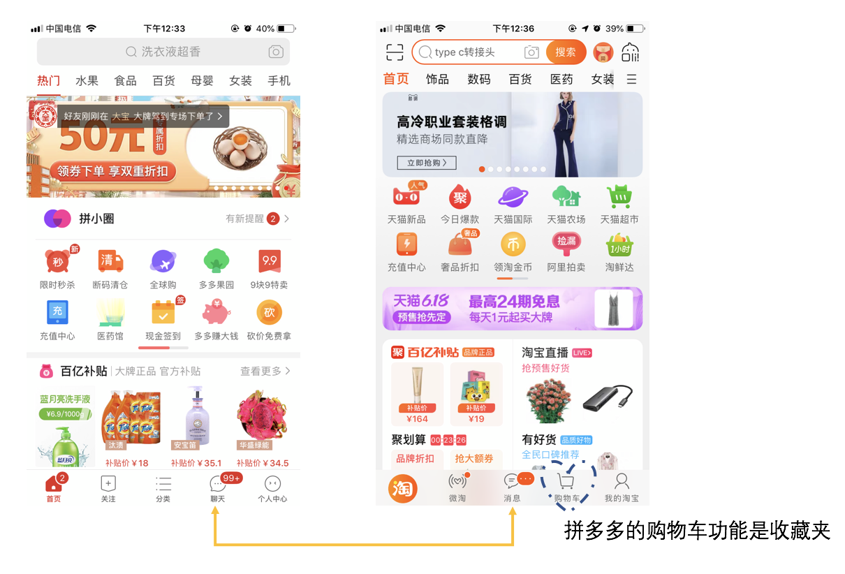 积分兑换礼品活动方案（拼多多活动积分细则表一览）