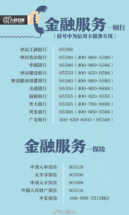 网购投诉电话是多少？盘点投诉商家最有效的方法