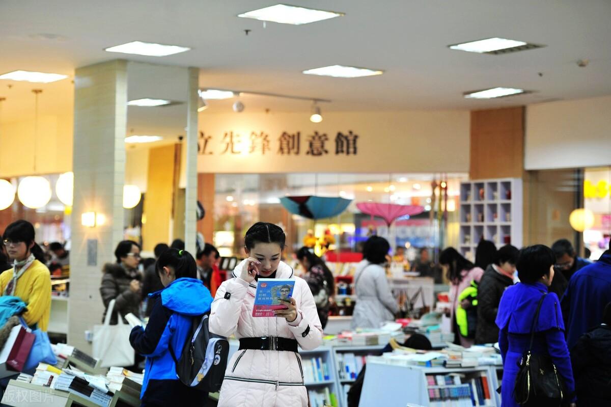 线下推广渠道有哪些方式？实体店铺推广引流的十大方法技巧