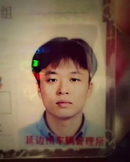 直播间抢货神器是什么？直播间抢货的十大方法技巧