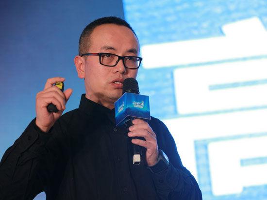库巴网上商城官网（库巴购物网创始人个人简介概况）