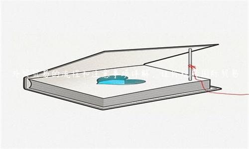 外贸贸易的流程和注意事项详解，让你玩转国际贸易