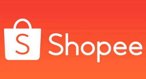 巴西shopee选择哪个中转仓比较好？官方海外仓仓储费是固定的吗？