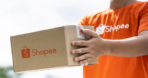 Shopee巴西物流时效要求分析！买家下单后收货时间最多几天？