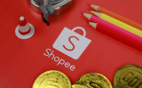 虾皮巴西店铺链接在哪找？shopee店铺ID在哪里可以看到？