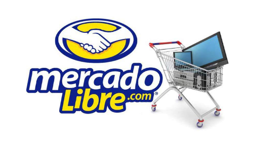 美客多巴西本土店可以自发货吗？买的本土个人号怎么发货？