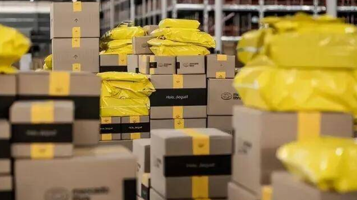美客多巴西海外仓和自发货哪个好？卖家怎么选择发货方式？