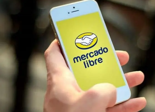 巴西美客多无货源开店靠谱吗？Mercado libre能不能做一件代发？