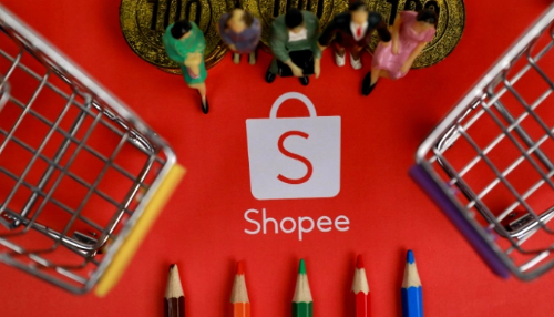 虾皮巴西站点如何品牌营销？在shopee建设品牌最重要的是什么？